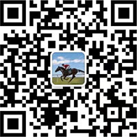 山東電纜廠