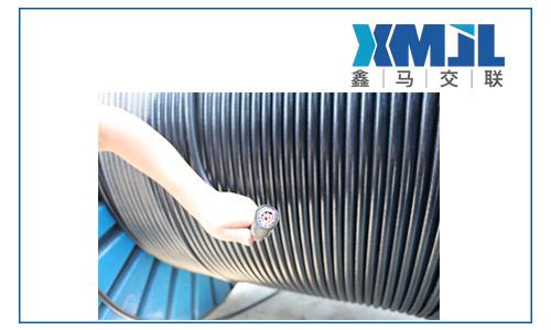 非標電力電纜和標準電力電纜的不同點在哪？