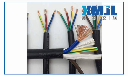 山東電纜廠淺談阻燃電線(xiàn)與耐火電線(xiàn)電纜的區(qū)別