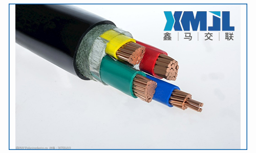 山東電線電纜廠家淺談電線電纜產(chǎn)品主要分為幾類(lèi)