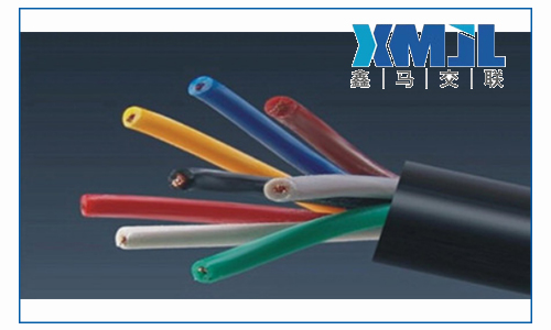 山東電線(xiàn)電纜廠家淺談電纜及其附件的一些基礎(chǔ)知識(shí)