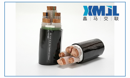 山東電纜廠淺談YJV電纜電線產(chǎn)品簡(jiǎn)介及特點(diǎn)
