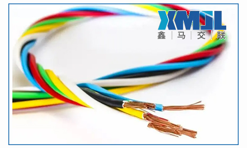 山東電線(xiàn)電纜廠家淺談銅包鋁電線(xiàn)電纜鑒別的三種方法