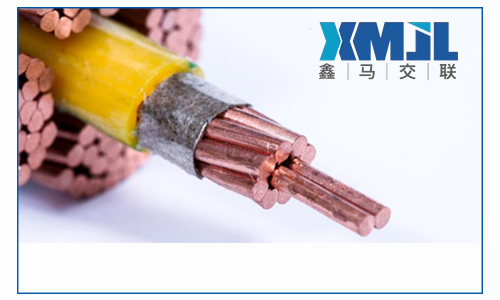 山東電纜廠淺談?shì)椪战宦?lián)低煙無鹵阻燃電纜有哪些型號(hào)