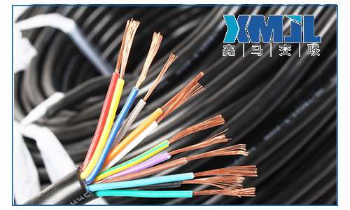 山東電線電纜廠家淺談電纜生產(chǎn)企業(yè)常見(jiàn)的16個(gè)“致命”問(wèn)題