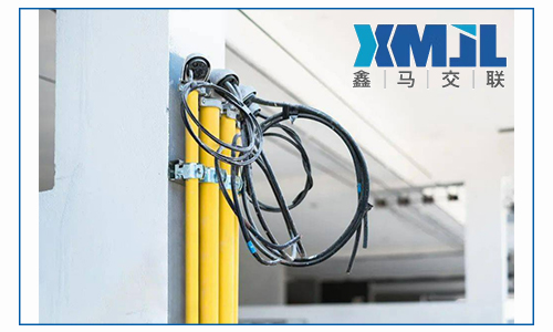 山東電線電纜廠家淺談電線電纜使用時(shí)的安全防護(hù)措施