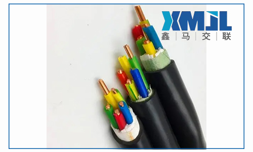 山東鑫馬電纜廠淺談電力電纜和動(dòng)力電纜有什么不同