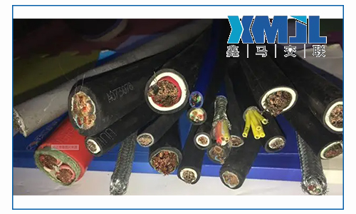 山東鑫馬電纜廠淺談電纜材料質(zhì)量混亂！