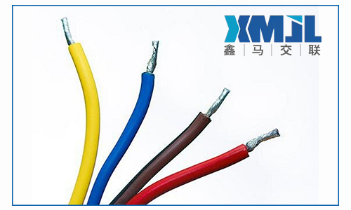 山東電纜廠淺談電線沒有負載為什么會發(fā)熱？